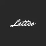 Profil artysty Latteo Profil artysty Latteo