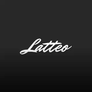Latteo Latteo