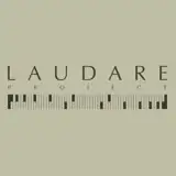 Laudare artist profile