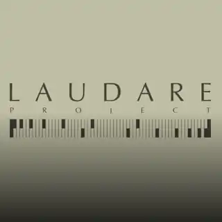 Laudare Laudare