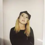 Künstlerprofil von Laura Lee Künstlerprofil von Laura Lee