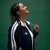 Laura Meester artist profile