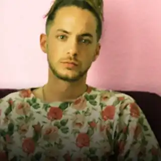 Typ, Jonny Knüppel Typ, Jonny Knüppel