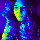 Profil artysty lavinia djane (yse) Profil artysty lavinia djane (yse)
