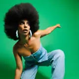 Allynx artist profile