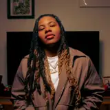Baby B artist profile