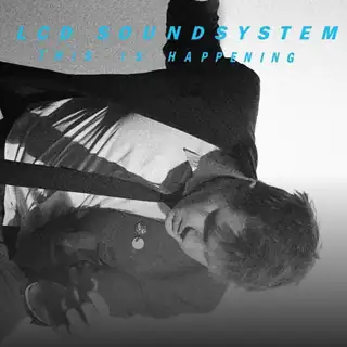 🔴 LSD Soundsystem