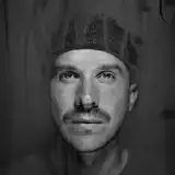 Le Motel artist profile