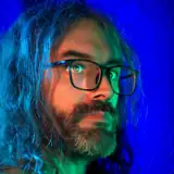 le fre.ᐟ artist profile