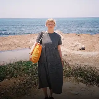 🔴 Lea Czychy b2b Moehecan