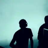 Leak artist profile