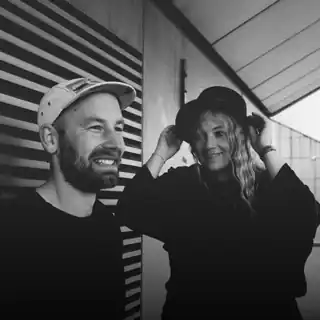 🔴 Leeni & Danilo Kupfernagel