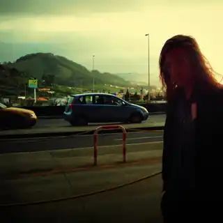 Legowelt