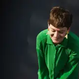 Lej artist profile