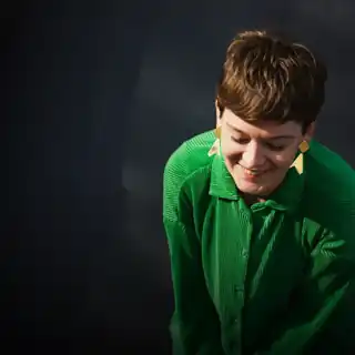 Lej Lej