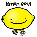 Lemon Soul artist profile Lemon Soul artist profile