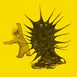 LEMONGRAB artist profile
