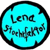Profil d’artiste de Lena Stoehrfaktor