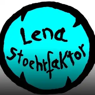 🔴 Lena Stoehrfaktor