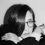 lena willikens artist profile lena willikens artist profile