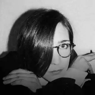 Lena Willikens Lena Willikens