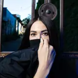 Lenki Balboa artist profile