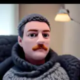Profil artysty LENNI Profil artysty LENNI