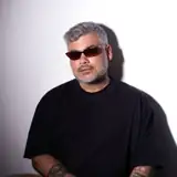 Künstlerprofil von Leo Janeiro