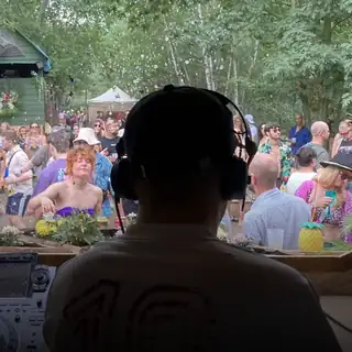 🔴 Leonardo Guerra