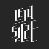 Profil artysty Lepiszcze [Lepishche]