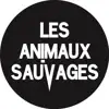 Profil d’artiste de Les animaux sauvages