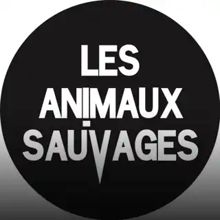 🔴 Les Animaux Sauvages