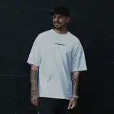 Lewis Fautzi artist profile