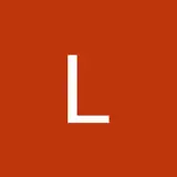 LEX REY artist profile