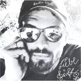 Liebe Grüße artist profile
