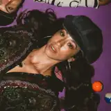 LILA GROOVE artist profile LILA GROOVE artist profile