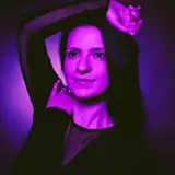 Lilak Mind artist profile Lilak Mind artist profile