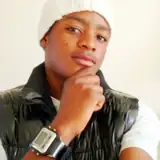 Künstlerprofil von MOUSTIK