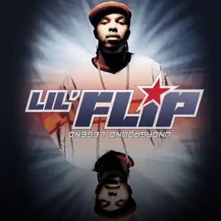 Lil' Flip Lil' Flip