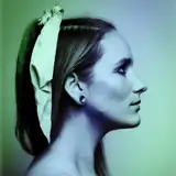 Profil d’artiste de Lili Hauser