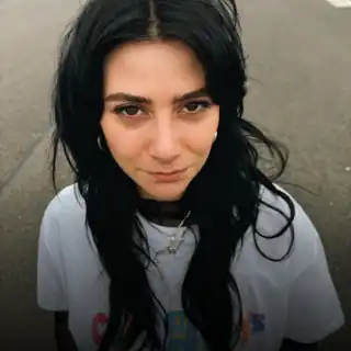 PONY PONY