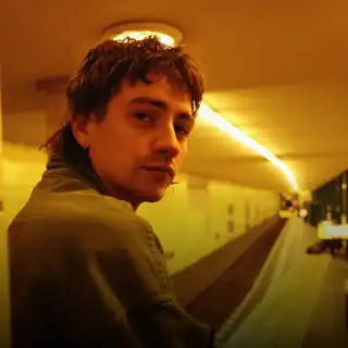 🔴 Sven b2b Linus Duewer