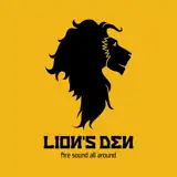 LionsDenSound artist profile