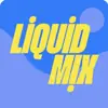 Profil d’artiste de Liquid Mix
