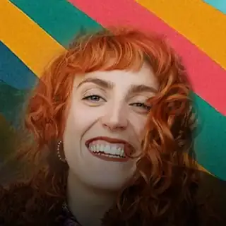 🔴 Carlo Bonanza b2b Lisa Luka