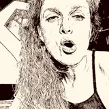 Lisaholic artist profile Lisaholic artist profile
