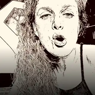 Lisaholic