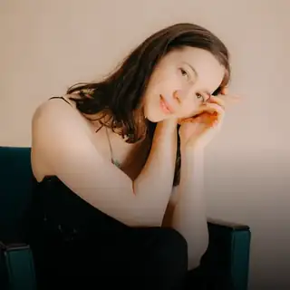 🔴 Maltitz b2b Lisbird