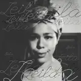 Leila artist profile