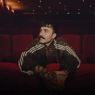 LISTORIO LISTORIO